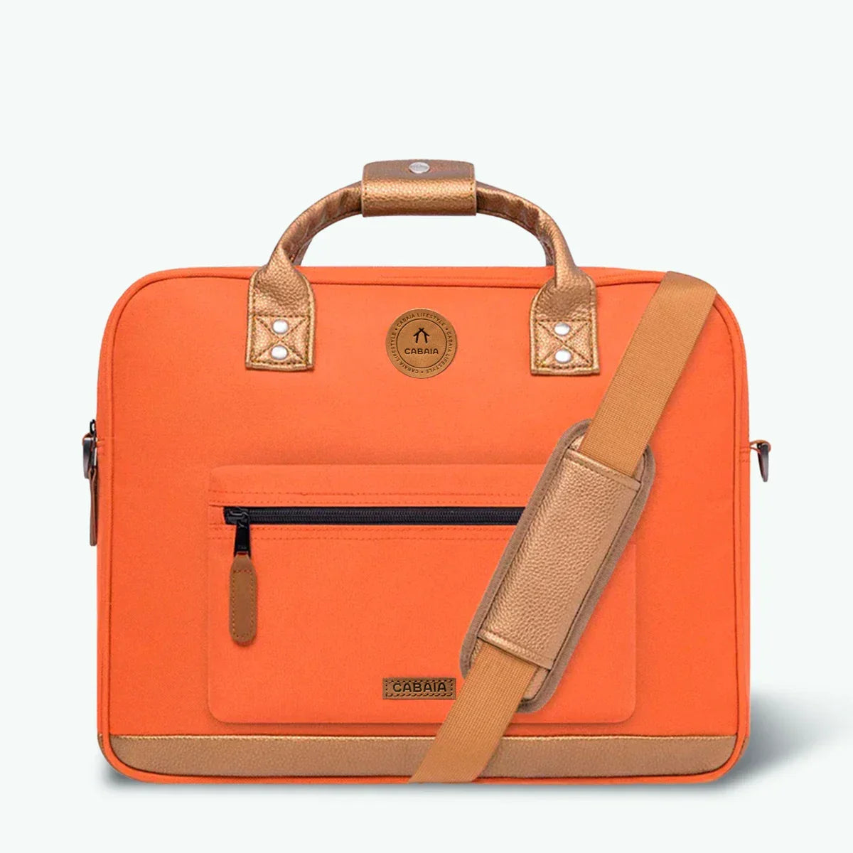 Sac ordinateur Bogota