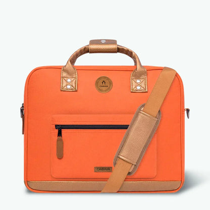 Sac ordinateur Bogota