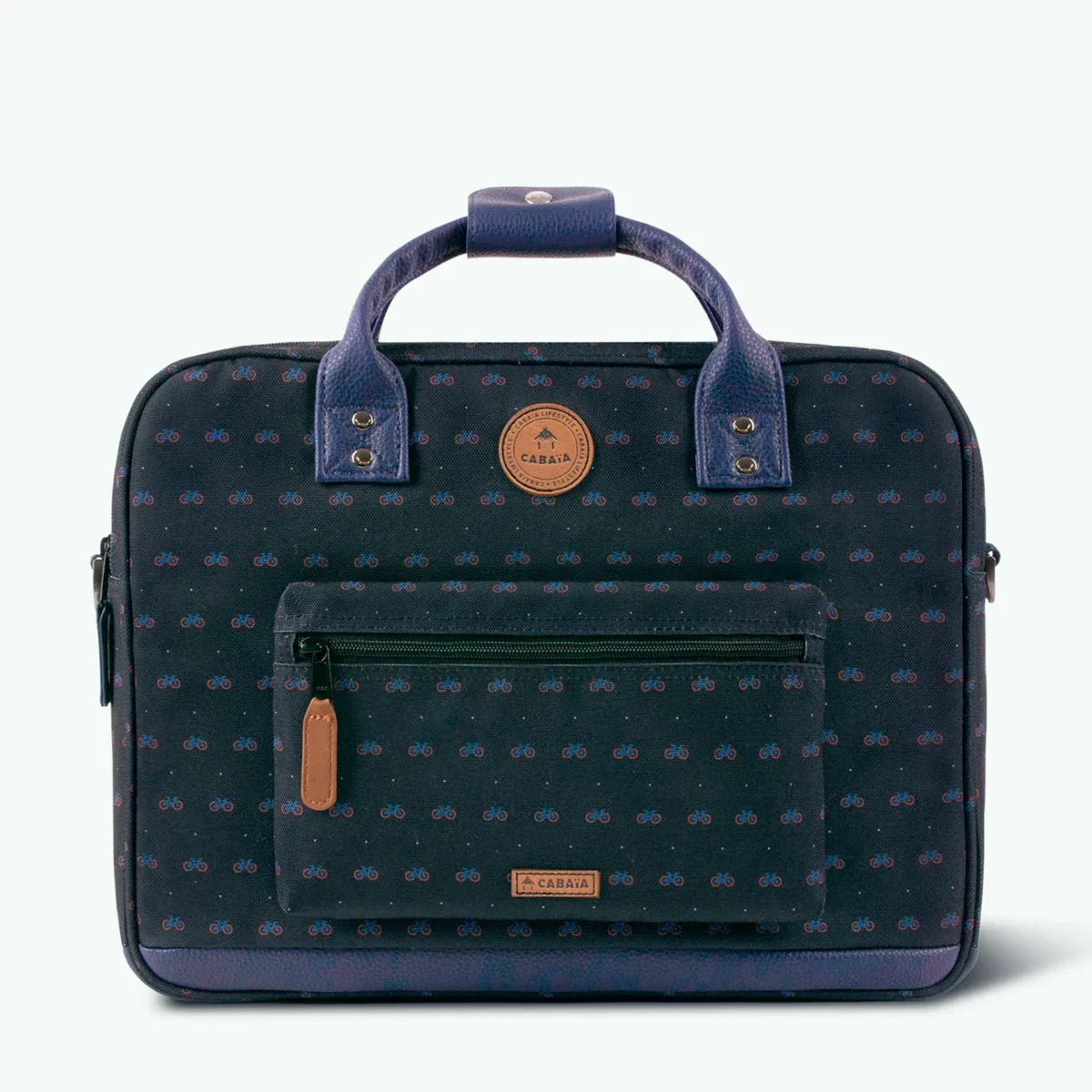 Sac ordinateur Padoue