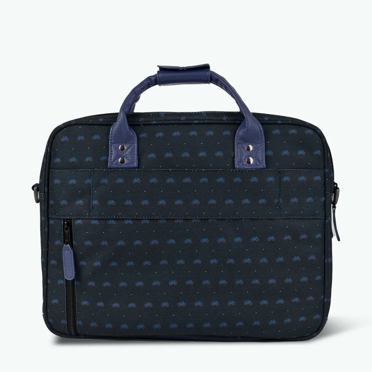 Sac ordinateur Padoue