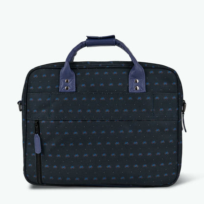 Sac ordinateur Padoue
