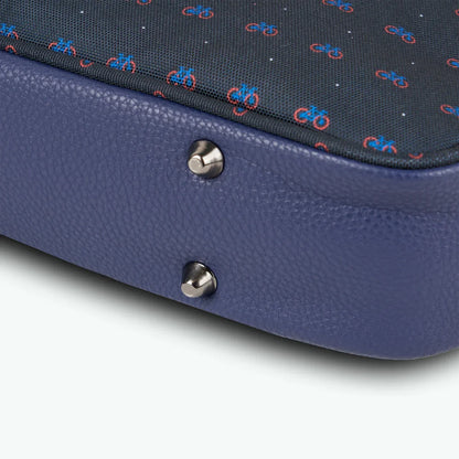 Sac ordinateur Padoue