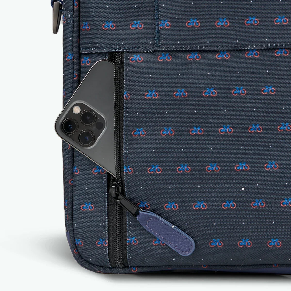 Sac ordinateur Padoue