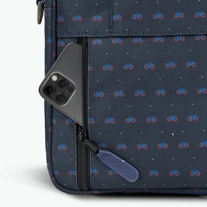 Sac ordinateur Padoue