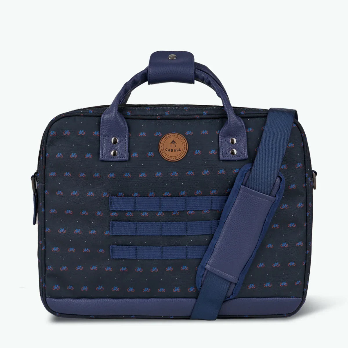 Sac ordinateur Padoue