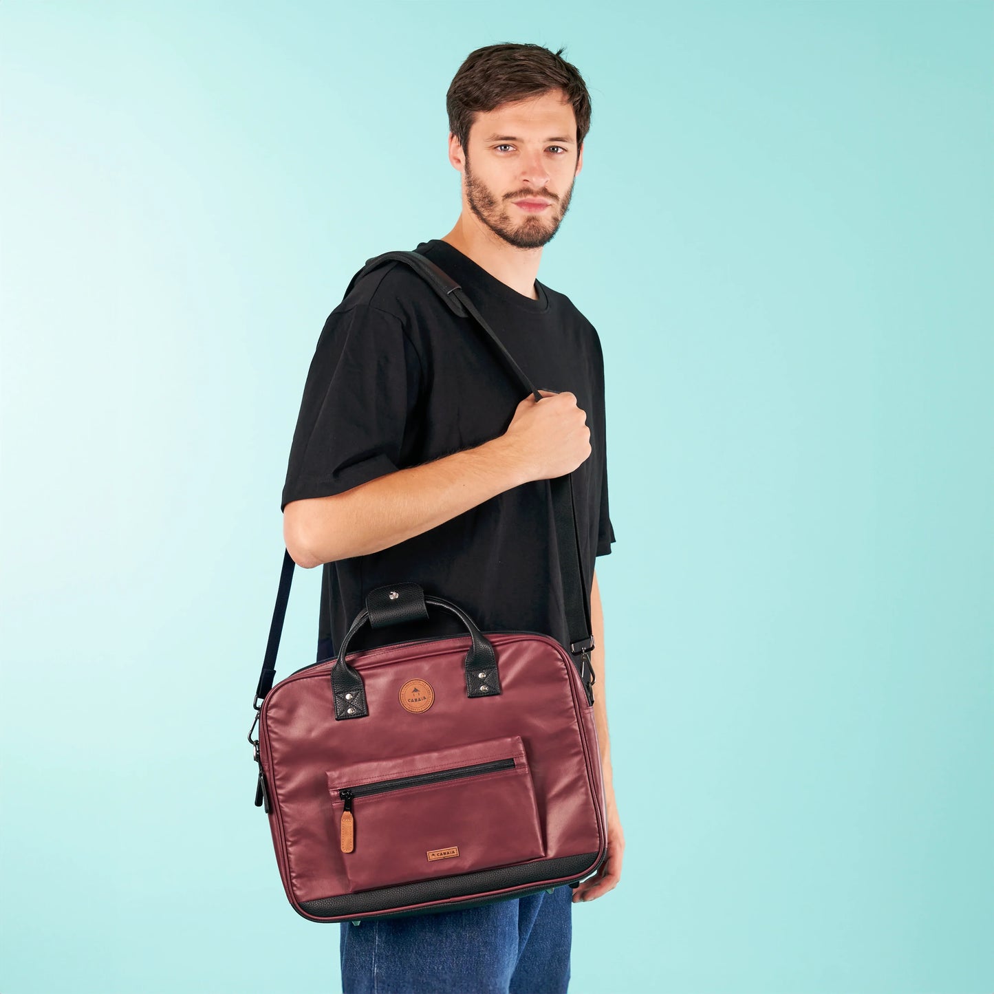 Sac ordinateur Perth