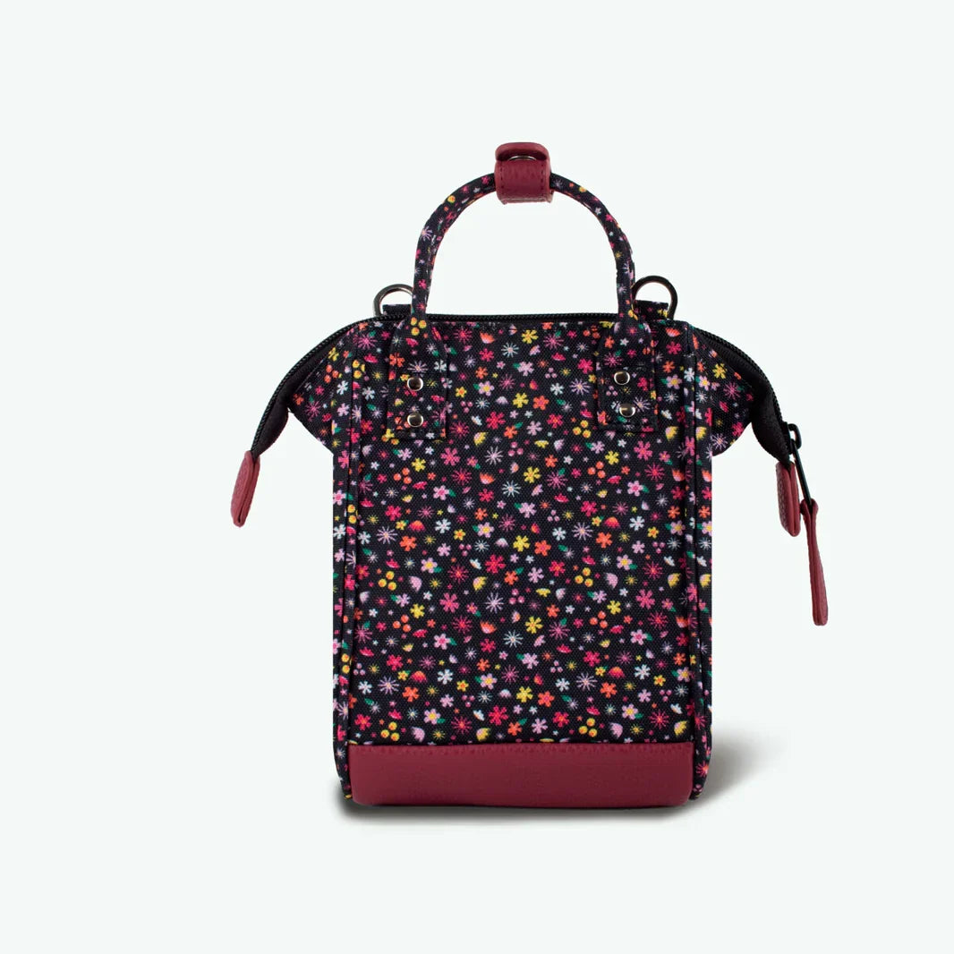 Nano Adventurer Lausanne