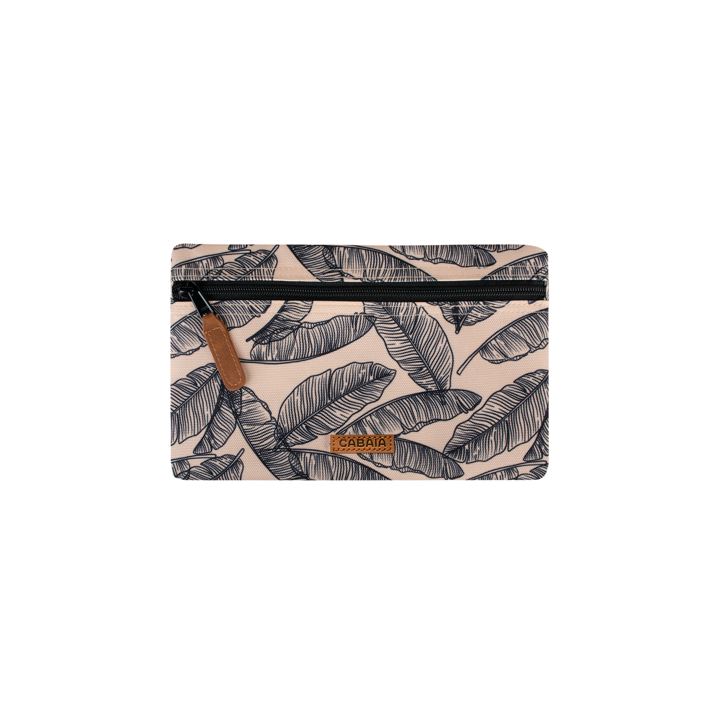 Pochette avant medium Ile St François