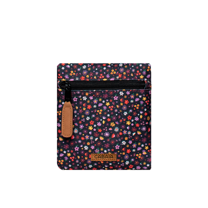 Pochette latérale Le Flon