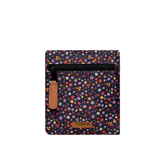 Pochette latérale Le Flon