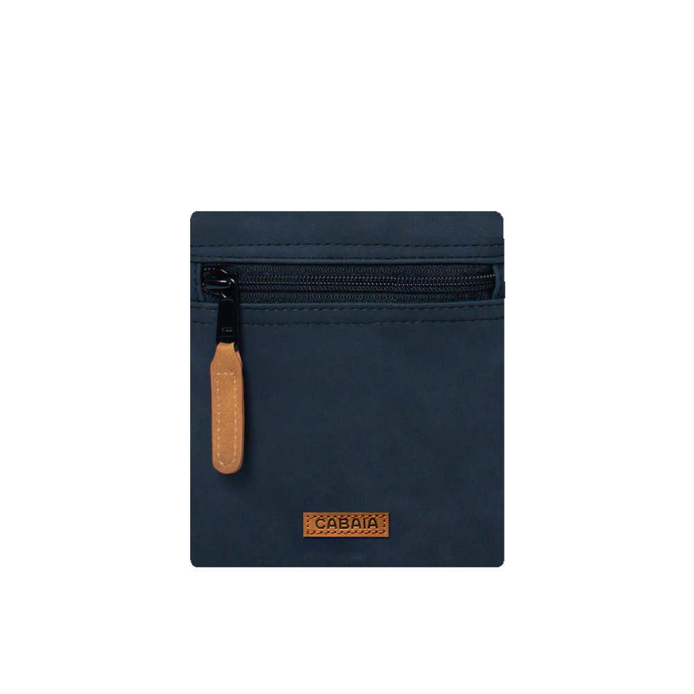 Pochette latérale Oberer Letten