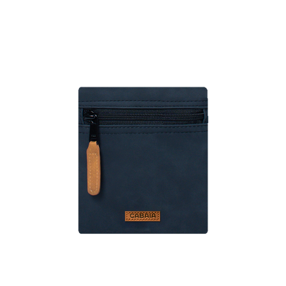 Pochette latérale Oberer Letten