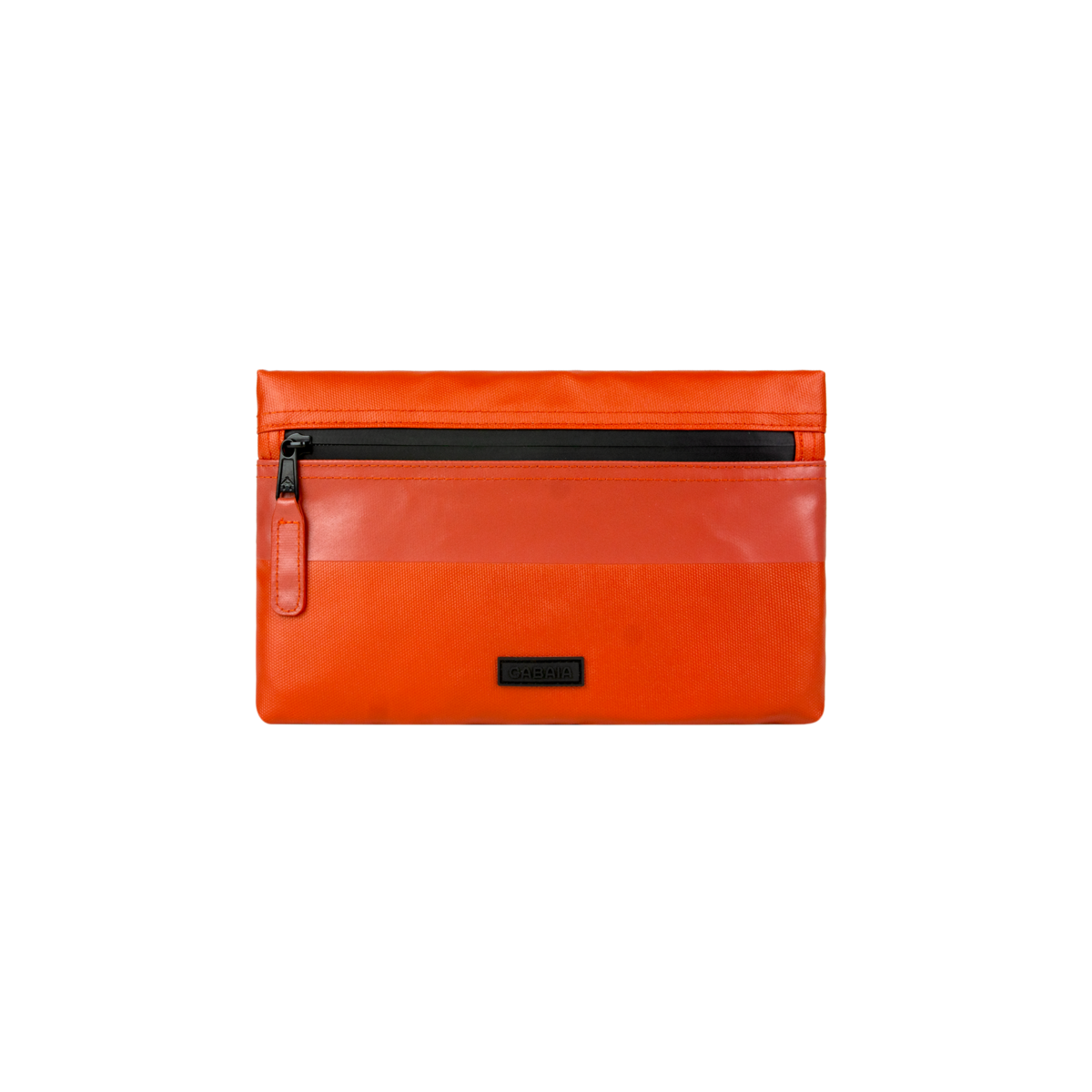 Pochette avant medium Pont des Amours