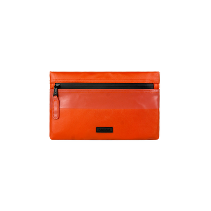 Pochette avant medium Pont des Amours