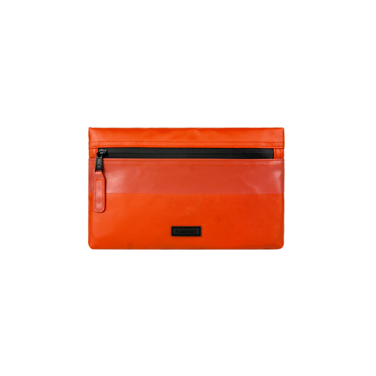Pochette avant medium Pont des Amours