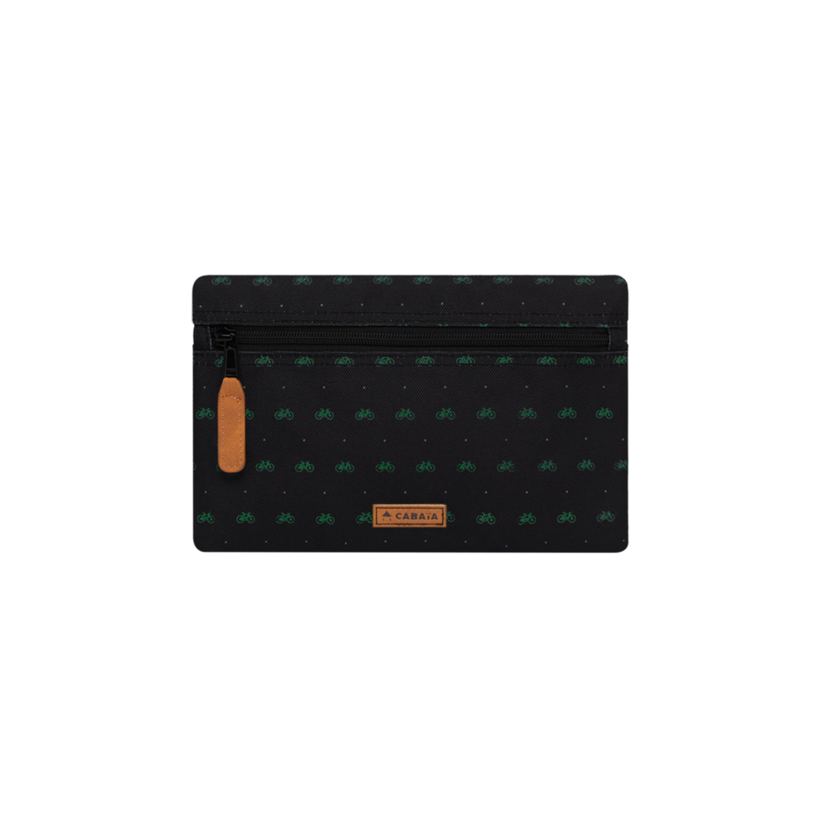 Pochette avant medium Fontaine duion