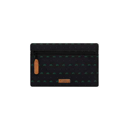 Pochette avant medium Fontaine duion