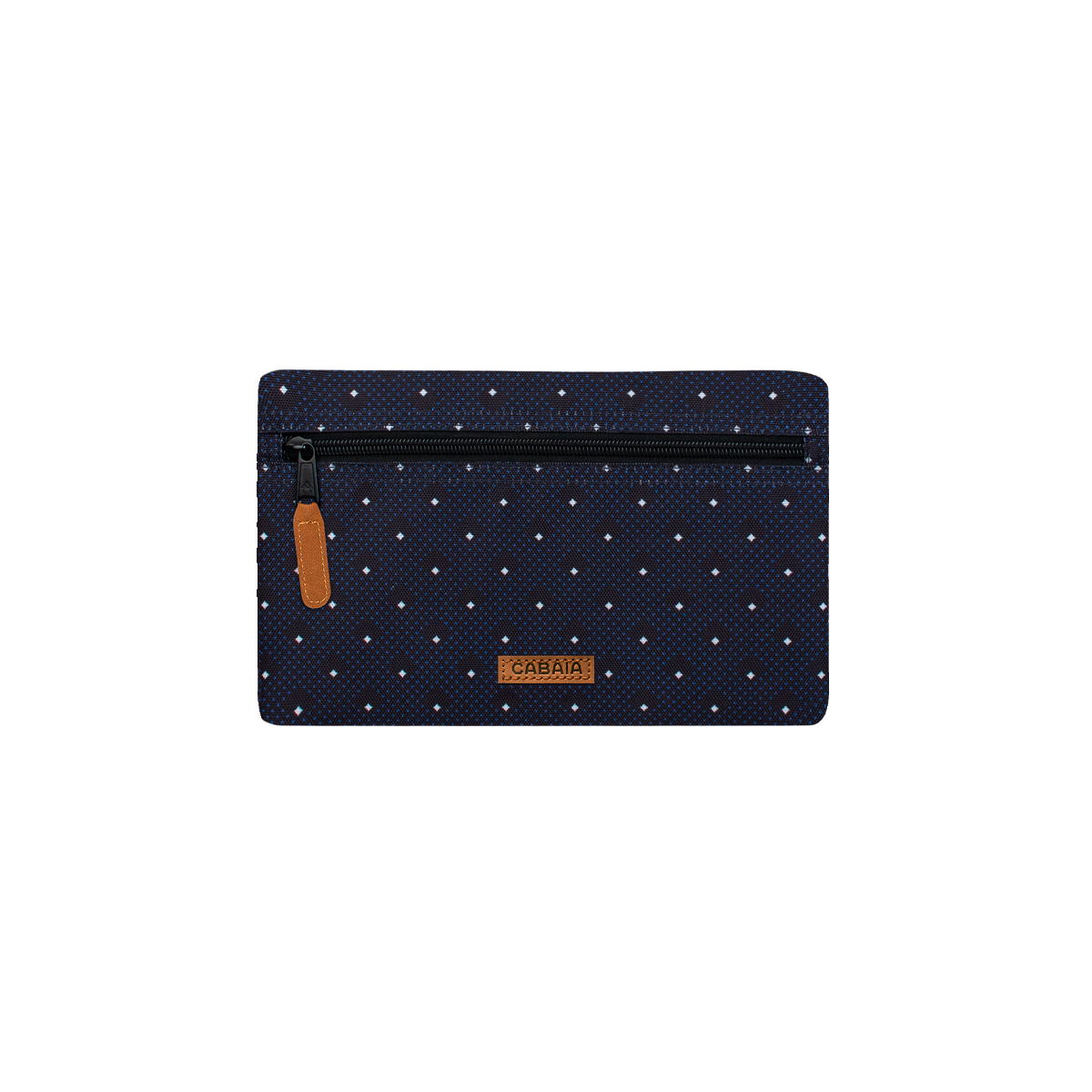 Pochette avant medium Domplatz