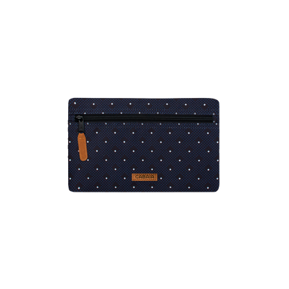 Pochette avant medium Domplatz