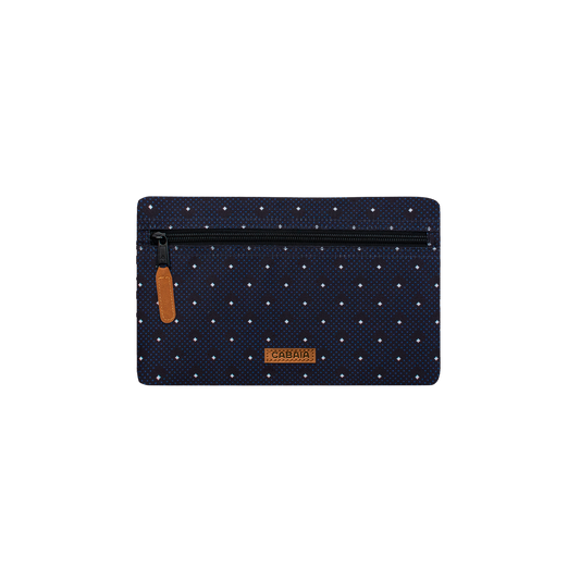 Pochette avant medium Domplatz