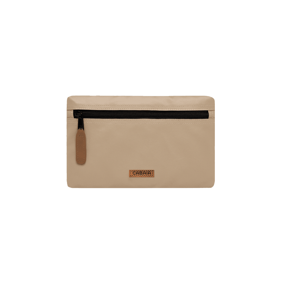 Pochette avant medium Dragao Do Mar