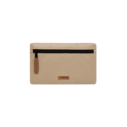 Pochette avant medium Dragao Do Mar