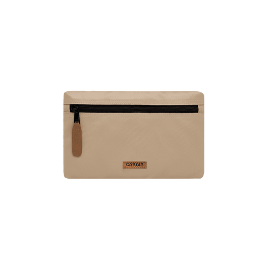 Pochette avant medium Dragao Do Mar