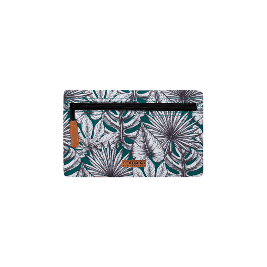 Pochette avant medium Graslei