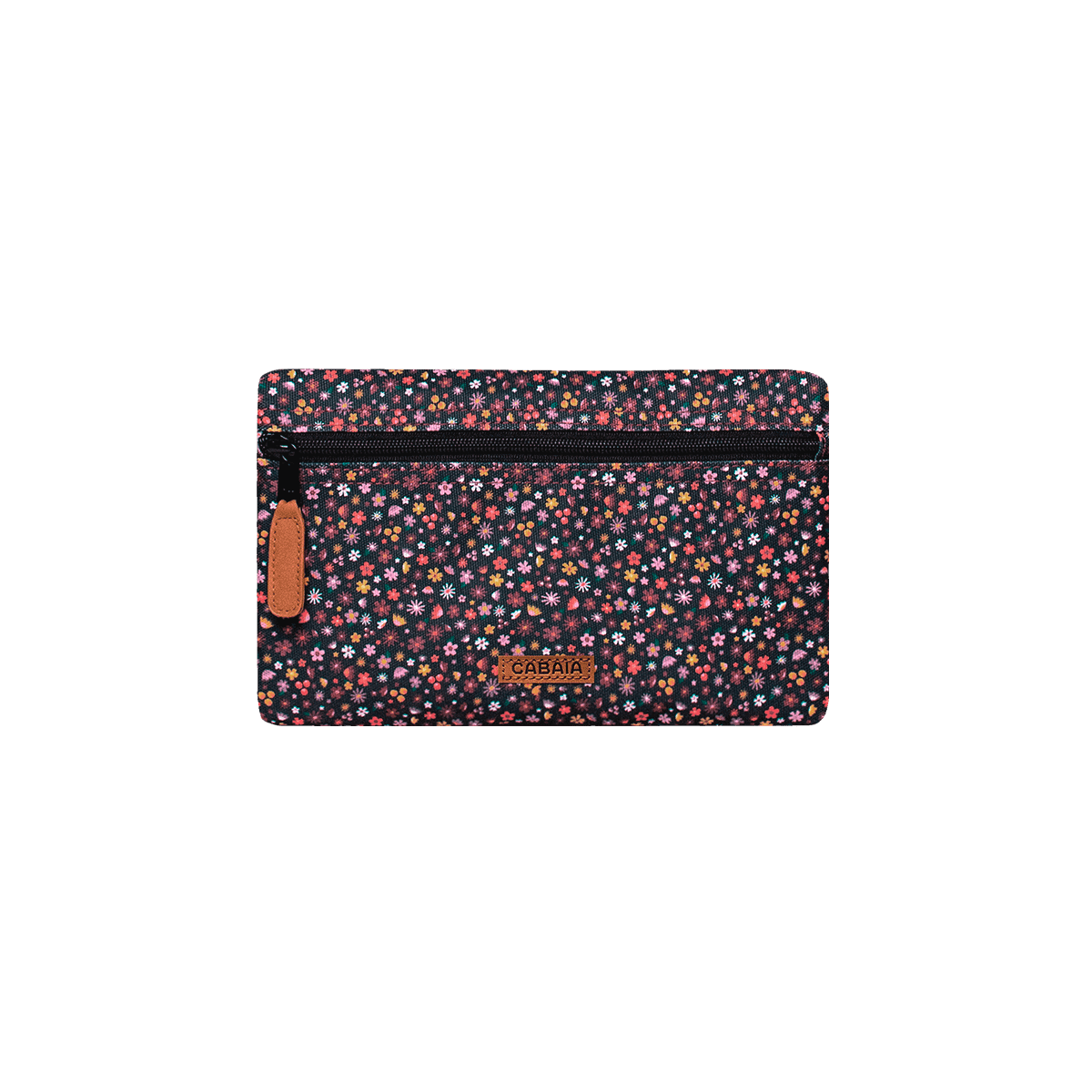 Pochette avant medium Le Flon