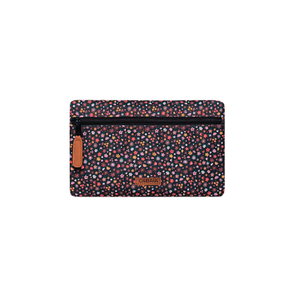 Pochette avant medium Le Flon