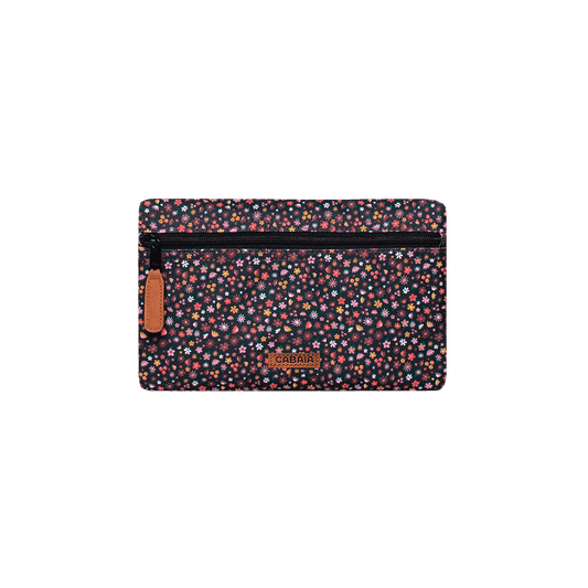Pochette avant medium Le Flon