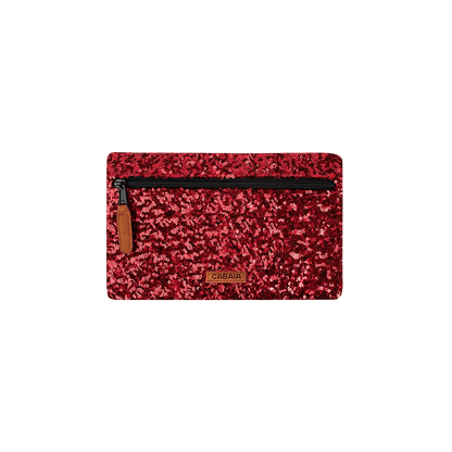 Pochette avant medium Rue de la Hotte