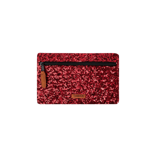 Pochette avant medium Rue de la Hotte