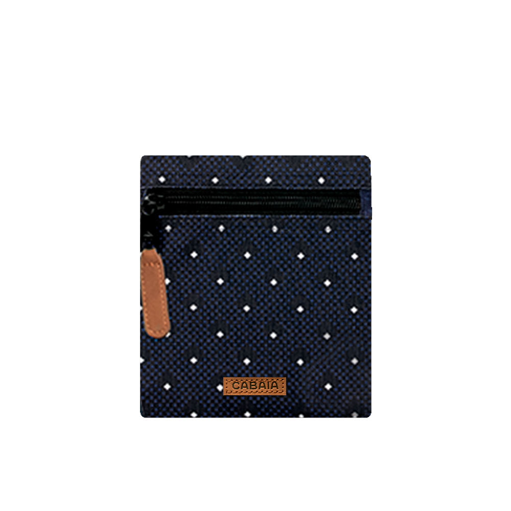 Pochette latérale Domplatz