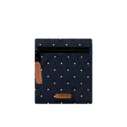 Pochette latérale Domplatz
