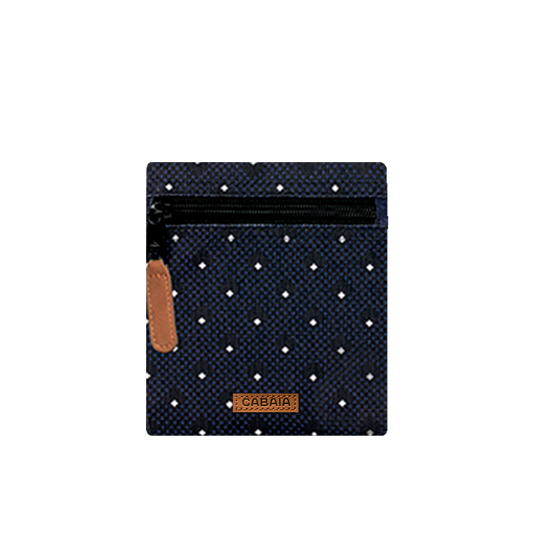 Pochette latérale Domplatz