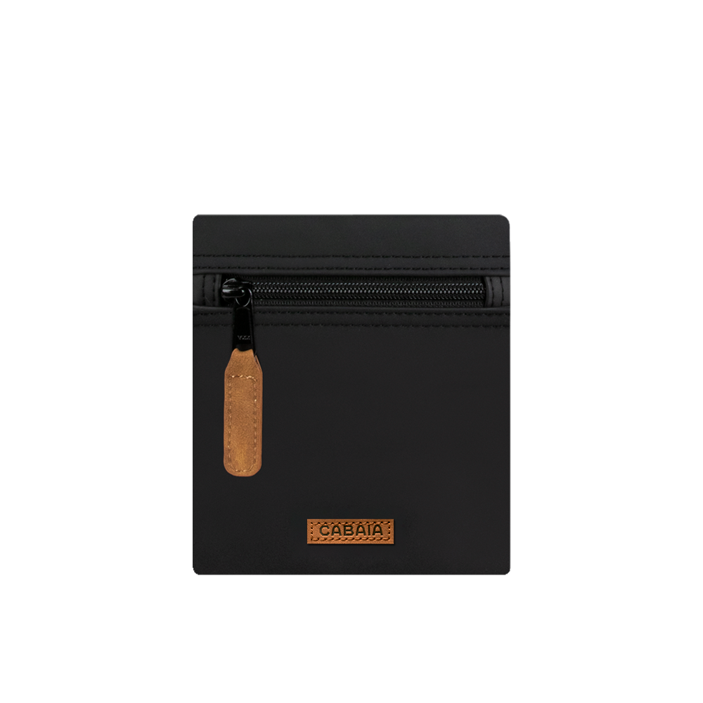 Pochette latérale Jinli Road