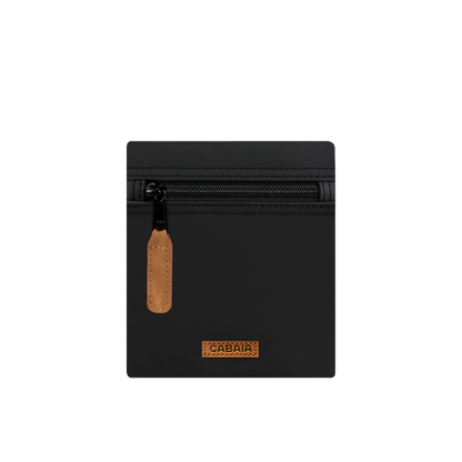 Pochette latérale Jinli Road