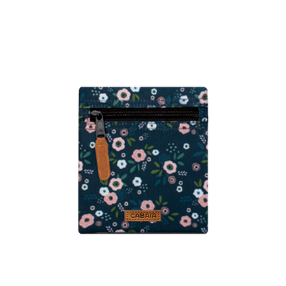Pochette latérale Poole Park