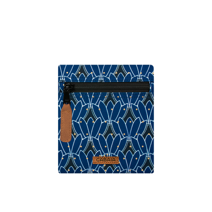 Pochette latérale Schipfe