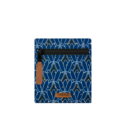 Pochette latérale Schipfe