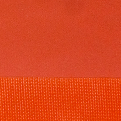 Pochette avant medium Pont des Amours