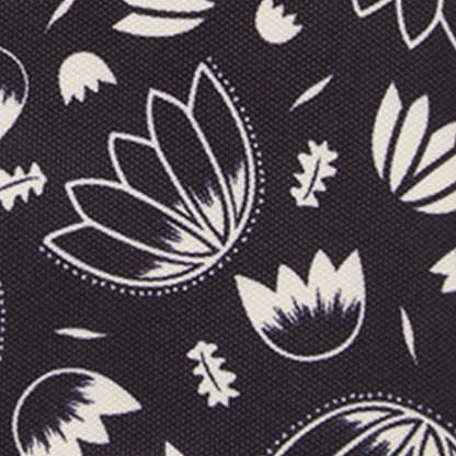 Pochette avant medium Arena Castelao