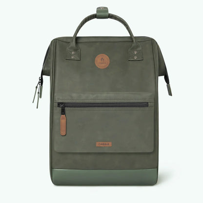 Busan - Sac à dos - Maxi - 1 pochette