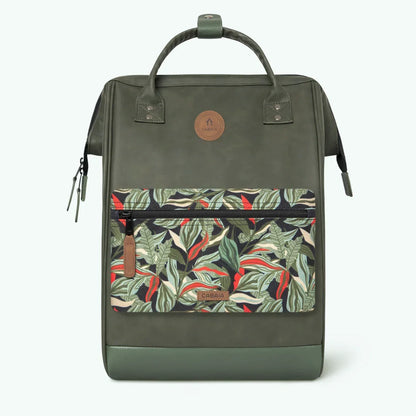 Sac à dos Adventurer Large Busan