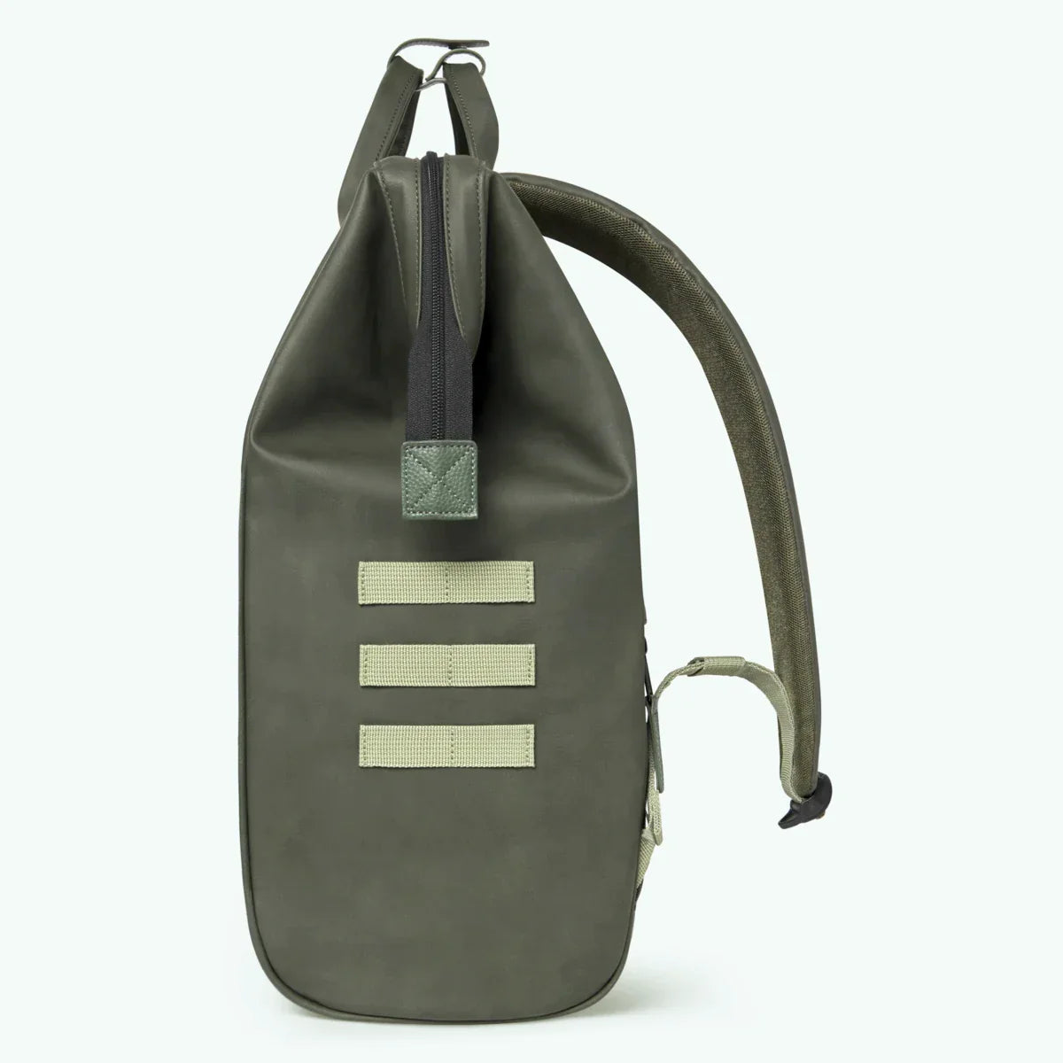 Sac à dos Adventurer Large Busan