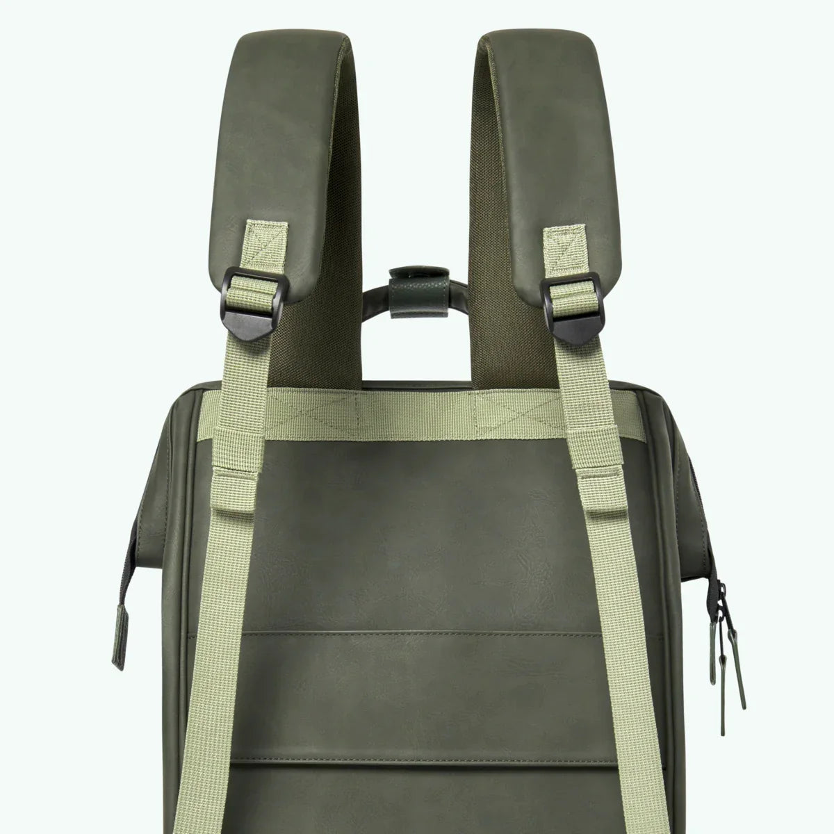 Sac à dos Adventurer Large Busan