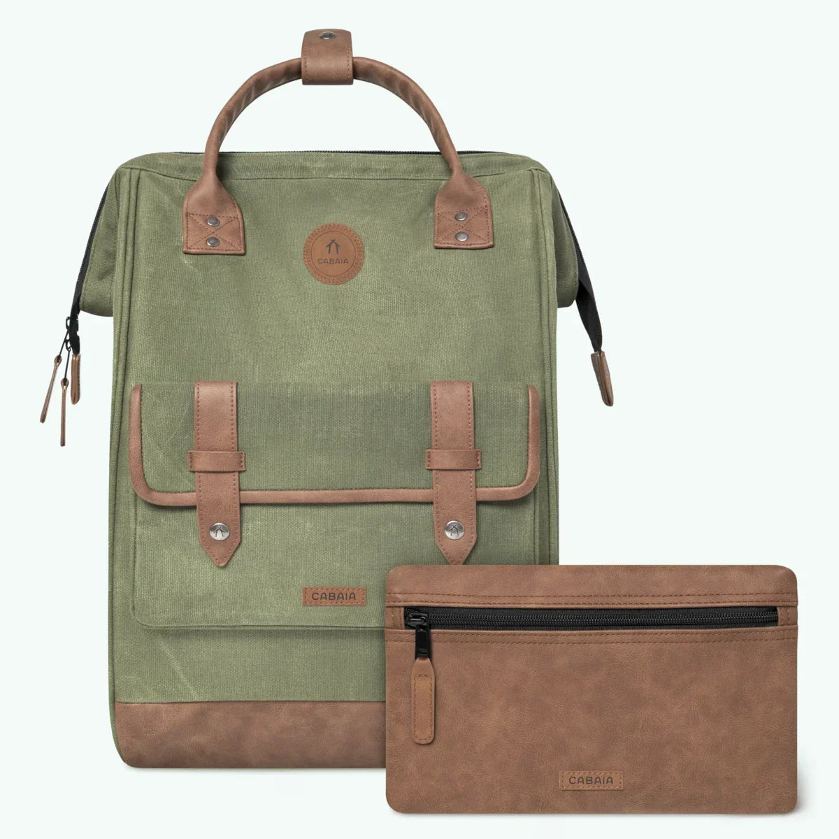 Sac à dos Adventurer Large Nicosie
