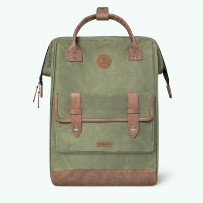 Sac à dos Adventurer Large Nicosie