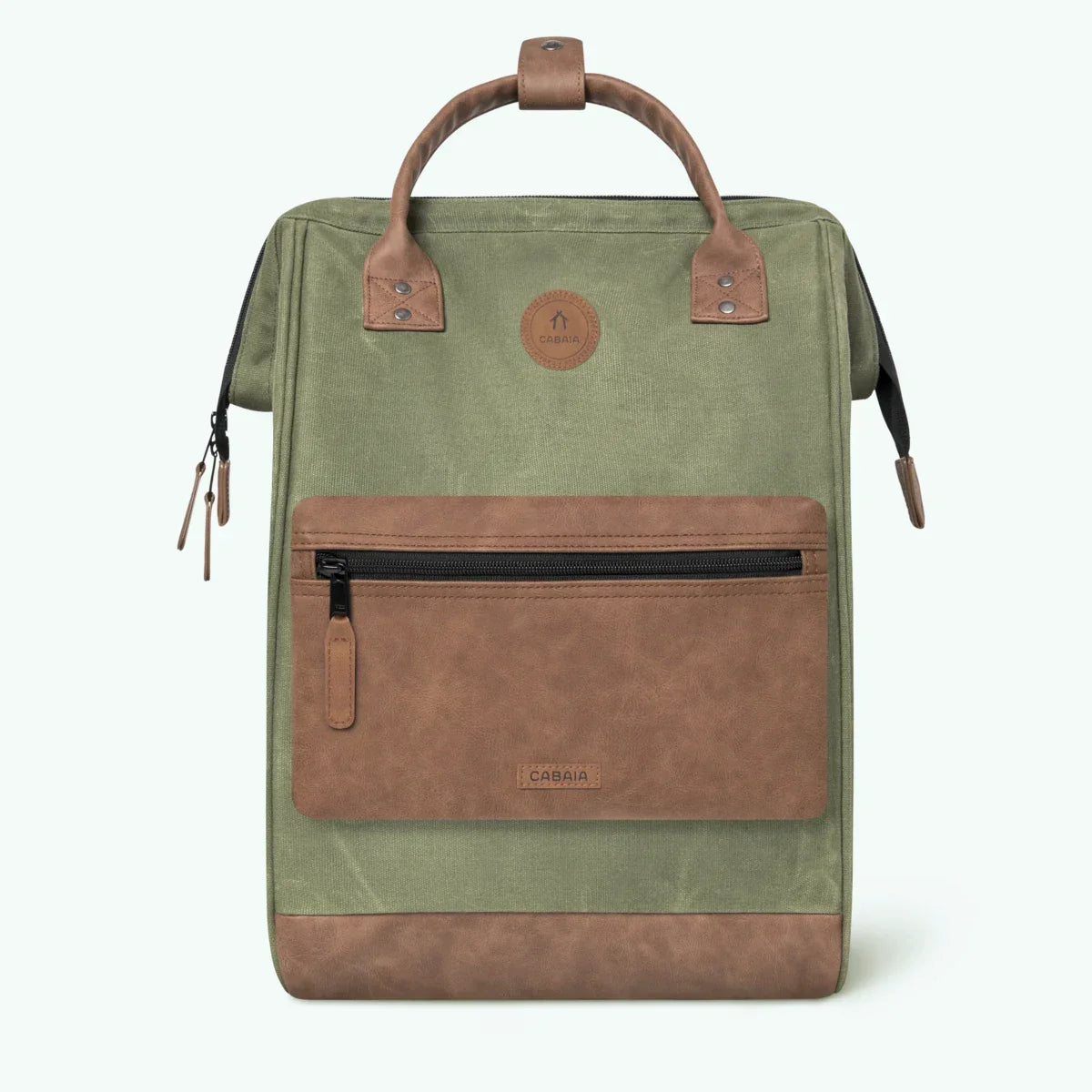 Sac à dos Adventurer Large Nicosie